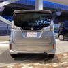 suzuki solio-bandit 2017 CFJ1624171 image 6