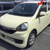 daihatsu mira-e-s 2014 -DAIHATSU--Mira e:s LA300S--1256781---DAIHATSU--Mira e:s LA300S--1256781- image 13