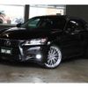 lexus gs 2012 -LEXUS--Lexus GS GRL15--6000036---LEXUS--Lexus GS GRL15--6000036- image 27