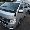 nissan nv350-caravan-van 2012 GOO_JP_700120094030241214002 image 22