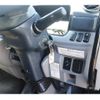 mitsubishi-fuso canter 2010 GOO_NET_EXCHANGE_0520179A30240913W001 image 16