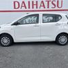 daihatsu mira-e-s 2025 CFJ1706101 image 4
