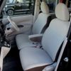 nissan dayz-roox 2017 CFJ1656045 image 4