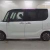 daihatsu tanto 2024 quick_quick_5BA-LA650S_LA650S-0408358 image 10