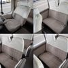 toyota coaster 1995 CFJ1825327 image 18