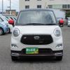 daihatsu cast 2015 quick_quick_DBA-LA250S_LA250S-0018520 image 2