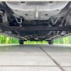 daihatsu mira-e-s 2019 quick_quick_LA350S_LA350S-0172024 image 19