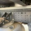 toyota dyna-truck 2022 -TOYOTA--Dyna 2RG-XZU605--XZU605-0038280---TOYOTA--Dyna 2RG-XZU605--XZU605-0038280- image 24