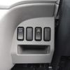 mitsubishi-fuso canter 2025 -MITSUBISHI 【岐阜 400ﾎ6105】--Canter FBA20--604278---MITSUBISHI 【岐阜 400ﾎ6105】--Canter FBA20--604278- image 5
