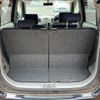 suzuki wagon-r 2011 quick_quick_MH23S_MH23S-794810 image 9