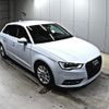 audi a3 2016 -AUDI--Audi A3 8VCXS-WAUZZZ8V8GA093319---AUDI--Audi A3 8VCXS-WAUZZZ8V8GA093319- image 1