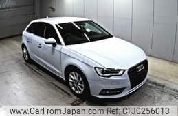 audi a3 2016 -AUDI--Audi A3 8VCXS-WAUZZZ8V8GA093319---AUDI--Audi A3 8VCXS-WAUZZZ8V8GA093319-