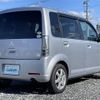 mitsubishi ek-wagon 2009 -MITSUBISHI--ek Wagon DBA-H82W--H82W-0920476---MITSUBISHI--ek Wagon DBA-H82W--H82W-0920476- image 15