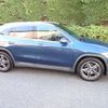 mercedes-benz gla-class 2022 CFJ1618052 image 8