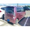 suzuki wagon-r 2011 -SUZUKI--Wagon R DBA-MH23S--MH23S-620262---SUZUKI--Wagon R DBA-MH23S--MH23S-620262- image 13