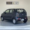 suzuki alto 2021 -SUZUKI--Alto 5BA-HA36S--HA36S-607837---SUZUKI--Alto 5BA-HA36S--HA36S-607837- image 24