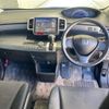 honda freed 2012 CFJ1472754 image 5