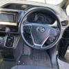 toyota noah 2021 -TOYOTA--Noah 3BA-ZRR80G--ZRR80-0689663---TOYOTA--Noah 3BA-ZRR80G--ZRR80-0689663- image 7