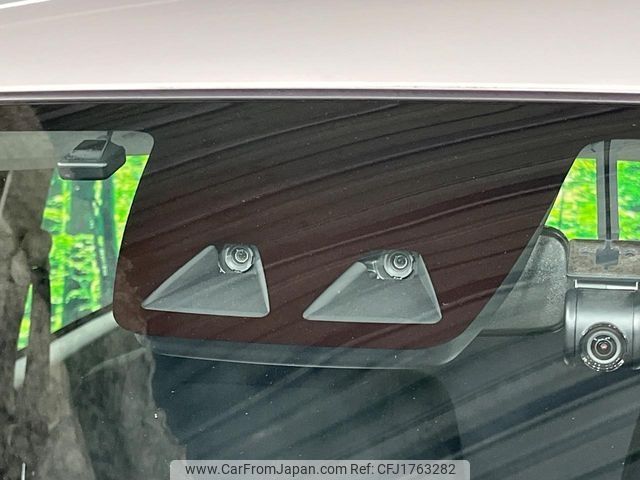 daihatsu mira-e-s 2020 CFJ1763282 image 2