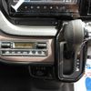 suzuki solio-bandit 2025 quick_quick_5AA-MAD7S_MAD7S-604023 image 17