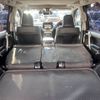 toyota land-cruiser-prado 2019 -TOYOTA--Land Cruiser Prado LDA-GDJ150W--GDJ150-0044687---TOYOTA--Land Cruiser Prado LDA-GDJ150W--GDJ150-0044687- image 21