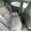 mazda mazda3 2019 -MAZDA--MAZDA3 5BA-BPFP--BPFP-104642---MAZDA--MAZDA3 5BA-BPFP--BPFP-104642- image 4