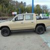 toyota hilux-sports-pick-up 1998 GOO_NET_EXCHANGE_0501137A30250319W001 image 3