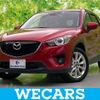 mazda cx-5 2013 quick_quick_LDA-KE2FW_KE2FW-125075 image 1