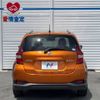 nissan note 2017 -NISSAN--Note DAA-HE12--HE12-137711---NISSAN--Note DAA-HE12--HE12-137711- image 16