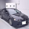 mitsubishi lancer 2008 -MITSUBISHI 【旭川 300ﾎ4220】--Lancer CZ4A-0006608---MITSUBISHI 【旭川 300ﾎ4220】--Lancer CZ4A-0006608- image 1
