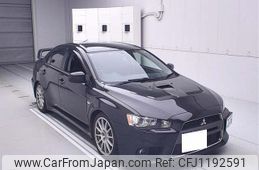 mitsubishi lancer 2008 -MITSUBISHI 【旭川 300ﾎ4220】--Lancer CZ4A-0006608---MITSUBISHI 【旭川 300ﾎ4220】--Lancer CZ4A-0006608-