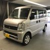 suzuki every-wagon 2014 -SUZUKI 【なにわ 880あ5425】--Every Wagon ABA-DA64Wｶｲ---434606---SUZUKI 【なにわ 880あ5425】--Every Wagon ABA-DA64Wｶｲ---434606- image 5