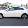 mazda atenza 2016 -MAZDA--Atenza Sedan LDA-GJ2FP--GJ2FP-203895---MAZDA--Atenza Sedan LDA-GJ2FP--GJ2FP-203895- image 10