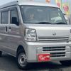 nissan clipper-van 2019 -NISSAN--Clipper Van HBD-DR17V--DR17V-300158---NISSAN--Clipper Van HBD-DR17V--DR17V-300158- image 3