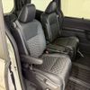 toyota voxy 2023 CFJ1854344 image 11