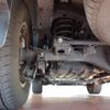 toyota land-cruiser-prado 2015 20340101 image 21