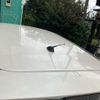 honda stream 2006 CFJ1754199 image 10