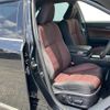 toyota crown 2013 CFJ1551287 image 14