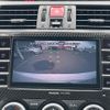subaru wrx 2015 -SUBARU--WRX DBA-VAG--VAG-005164---SUBARU--WRX DBA-VAG--VAG-005164- image 18