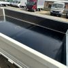 toyota dyna-truck 2016 CFJ1689277 image 13