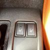 suzuki jimny 2023 -SUZUKI 【名変中 】--Jimny JB64W--316178---SUZUKI 【名変中 】--Jimny JB64W--316178- image 19