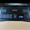 lexus es 2023 -LEXUS--Lexus ES 6AA-AXZH11--AXZH11-1011680---LEXUS--Lexus ES 6AA-AXZH11--AXZH11-1011680- image 27