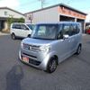 honda n-box 2015 -HONDA--N BOX JF1--1605962---HONDA--N BOX JF1--1605962- image 6