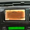 toyota prius 2010 CFJ1740400 image 25