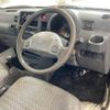 daihatsu hijet-truck 2009 -DAIHATSU--Hijet Truck S211P-0070743---DAIHATSU--Hijet Truck S211P-0070743- image 4