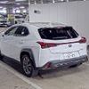 lexus ux 2021 quick_quick_6AA-MZAH10_MZAH10-2113077 image 2