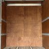 mitsubishi-fuso canter 2020 GOO_NET_EXCHANGE_0541786A30250627W001 image 16