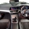 bmw 3-series 2019 -BMW--BMW 3 Series 3BA-5F20--WBA5F72010AE87892---BMW--BMW 3 Series 3BA-5F20--WBA5F72010AE87892- image 3