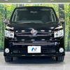 toyota voxy 2010 -TOYOTA--Voxy DBA-ZRR70W--ZRR70-0322196---TOYOTA--Voxy DBA-ZRR70W--ZRR70-0322196- image 16