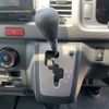 toyota hiace-van 2008 -TOYOTA--Hiace Van ADF-KDH206V--KDH206-8004101---TOYOTA--Hiace Van ADF-KDH206V--KDH206-8004101- image 10